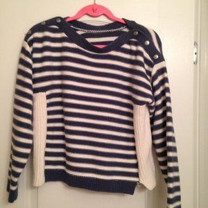 CALVIN KLEIN sweater for women